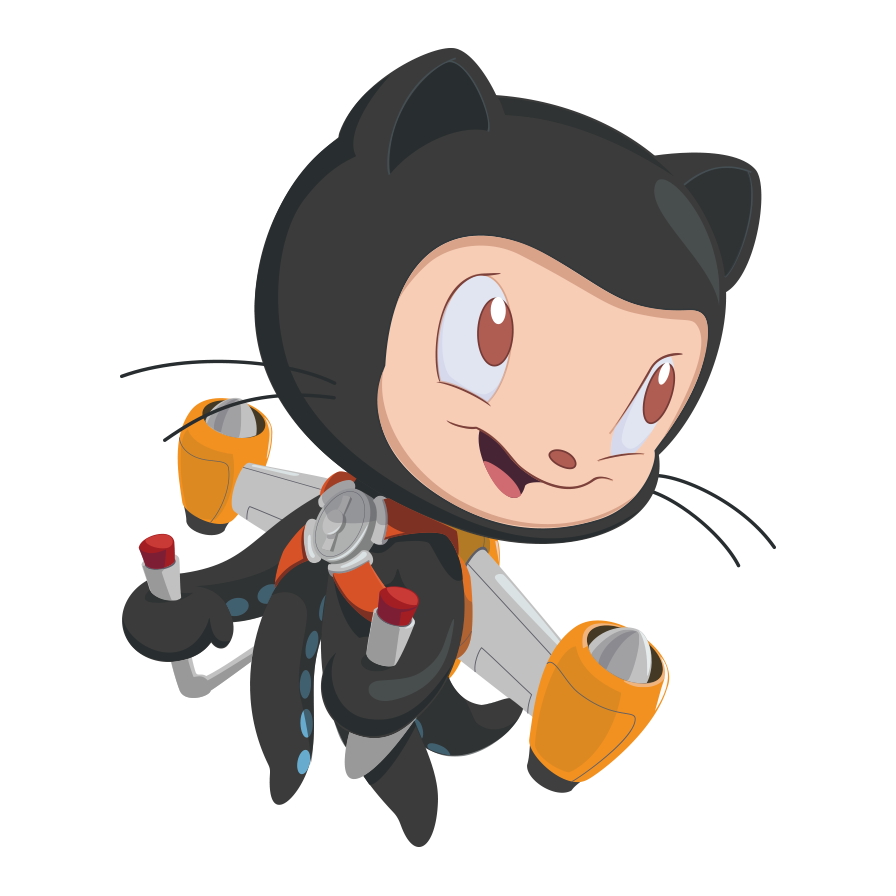 Github
